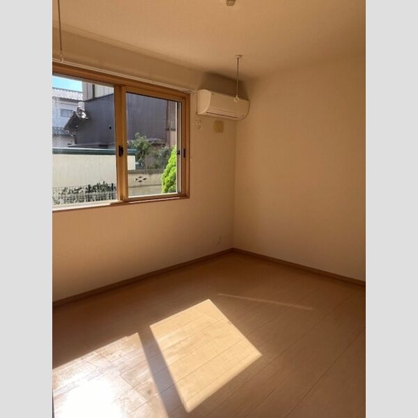 メゾン　プリメーロ102号室 部屋その他