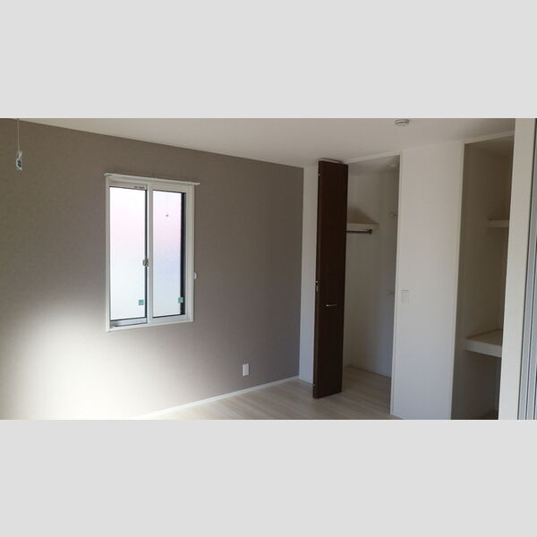 CanalonⅠ(カナロン)101号室 その他部屋