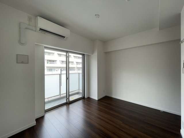 Log新川／ログ新川 ログ新川※別号室同タイプ