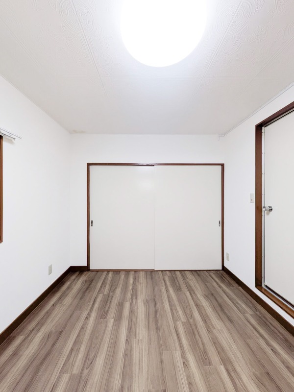 野村ビル2階 部屋その他