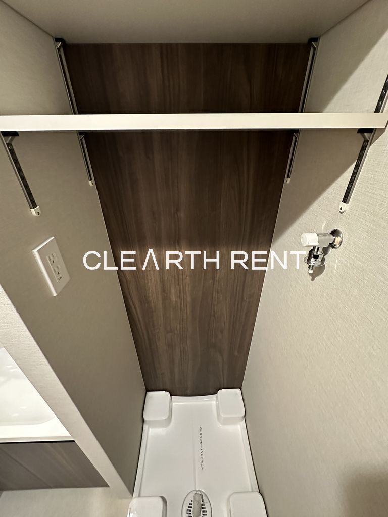 ＧＲＡＮ ＰＡＳＥＯ上野9階 仲介手数料無料！敷金礼金ゼロ！ネット使用料無料