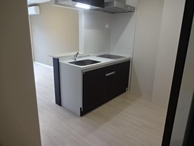 カトレア 同型タイプ