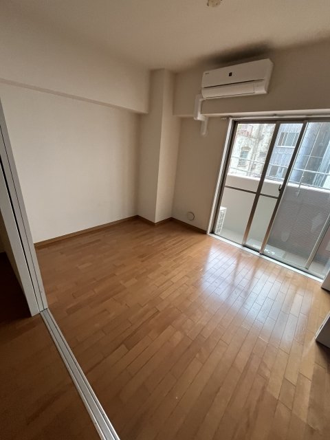 メインステージ広尾3階 部屋その他