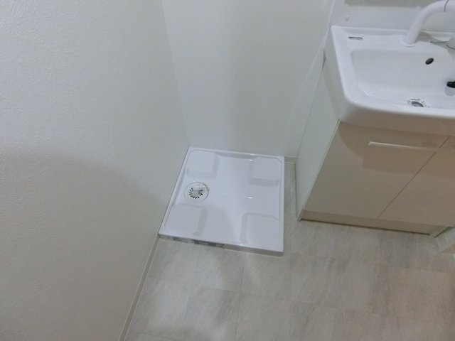 Ｏａｋ　Ｃｉｔｙ　Ｋａｍａｔａ 部屋設備