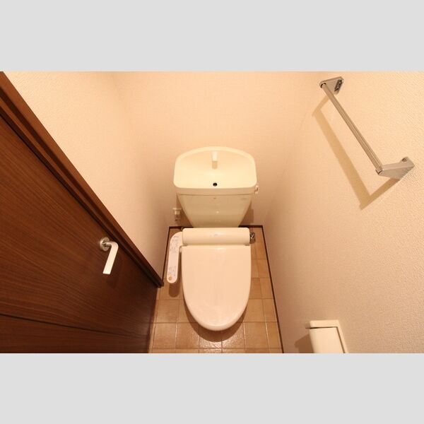 アヴニール 温水洗浄便座