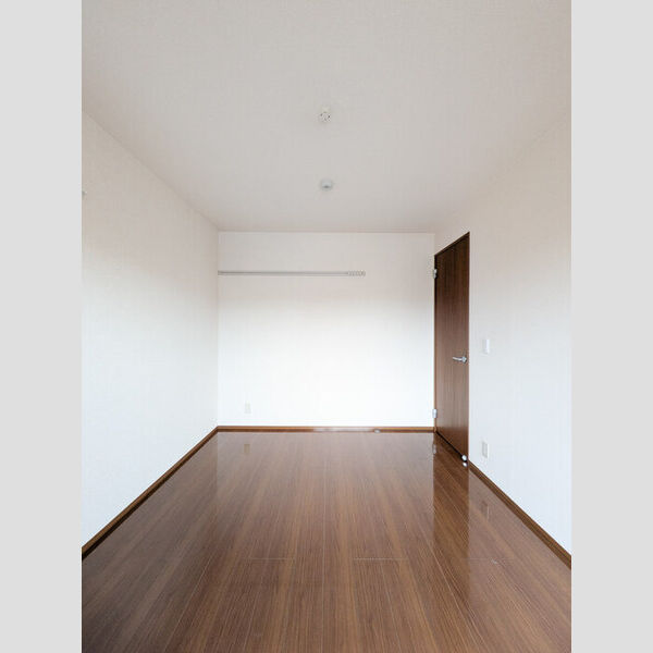 グレイスメゾン101号室 部屋その他