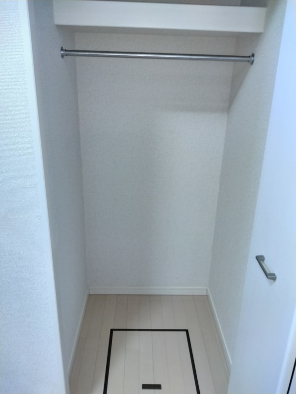 Ｓｔａｇｅ新松戸1階 部屋その他