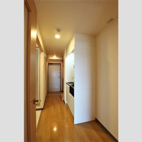 カネキン第二ビル405号室 同建物別部屋の参考画像