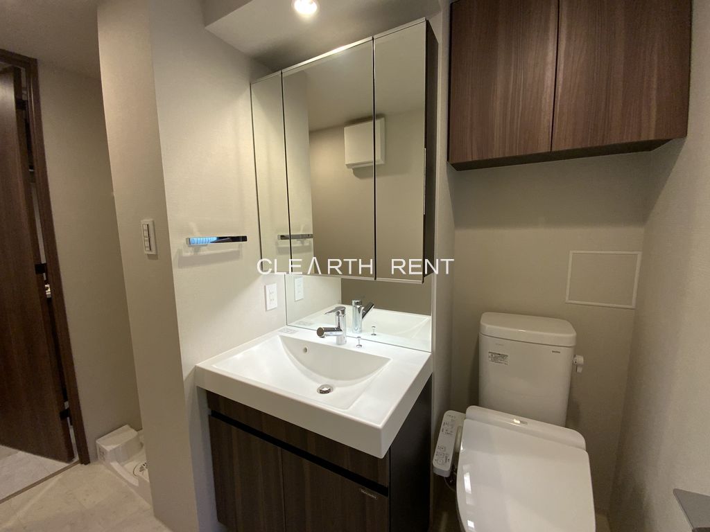 コンシェリア池袋 ＴＨＥ ＲＥＳＩＤＥＮＣＥ ＥＡＳＴ ☆人気の豊島区池袋/当社のみでご紹介可能なお部屋です☆