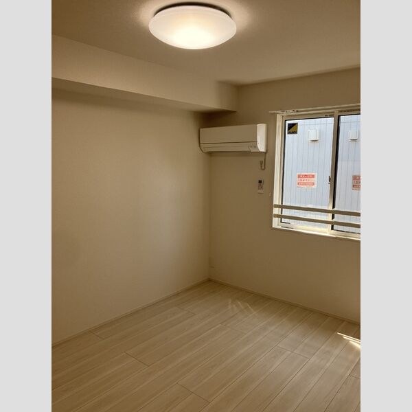 yamajuⅡ202号室 部屋その他