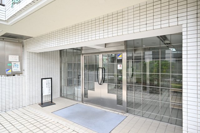 4階