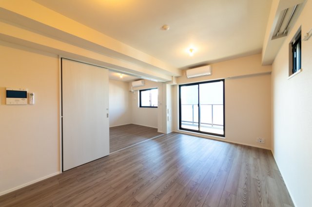 プラウドフラット浅草ディアージュ 参考画像