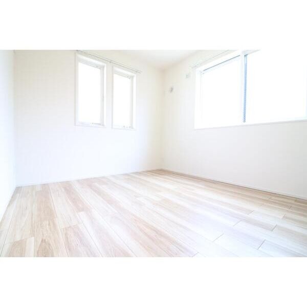 サンドエル リビング