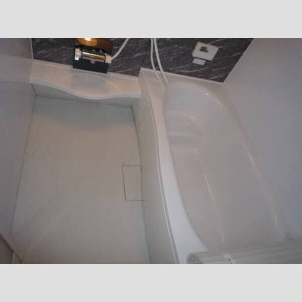 テラスグレイス バスルーム(1616タイプ)同タイプ