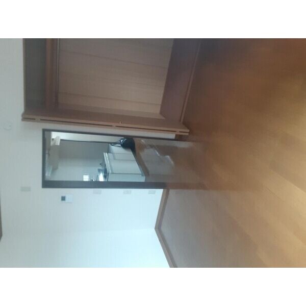 幕張ガーデン203号室 部屋その他