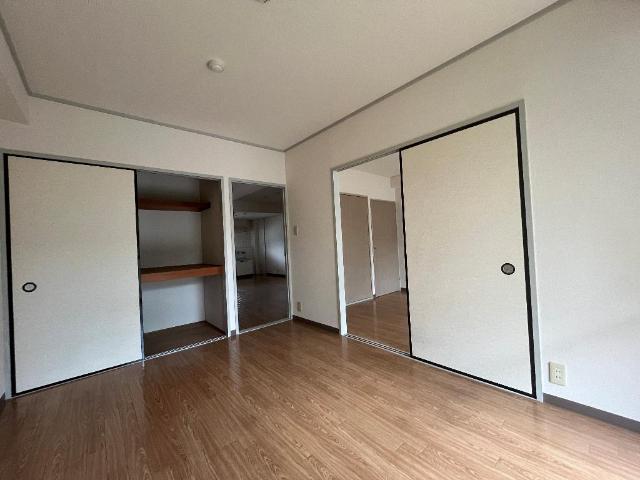 アビタシオン202号室 同建物別部屋の参考画像