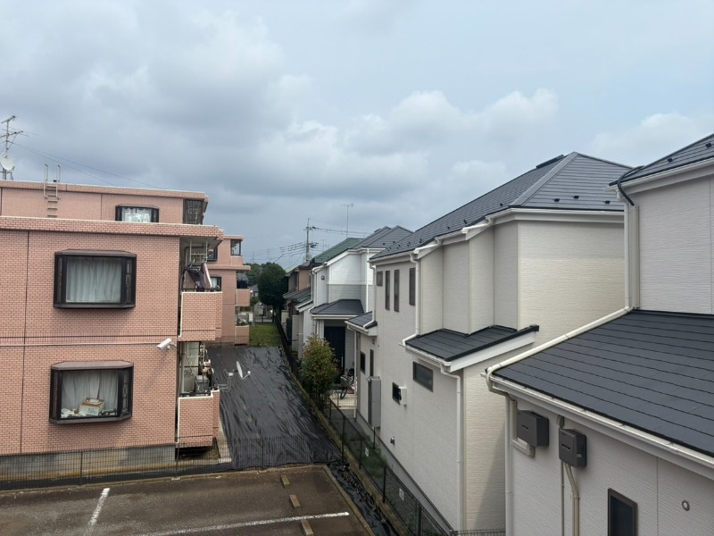 ベルデュール永野Ⅰ3階 ※他部屋参照
