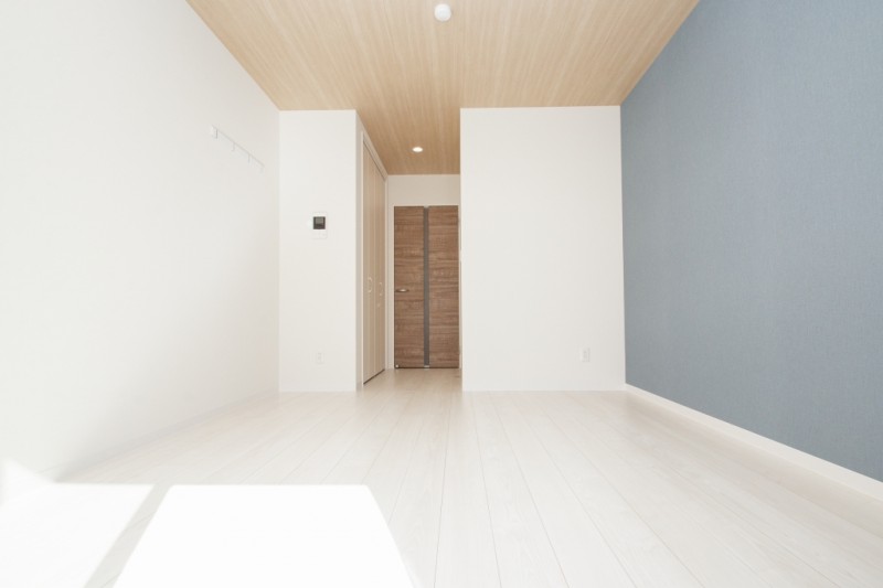 コンプリシテＡ3階 部屋その他