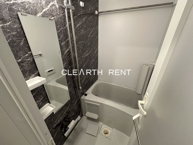 コンシェリア目黒本町 ＴＨＥ ＲＥＳＩＤＥＮＣＥ2階 【まずはお気軽にお問い合わせください】