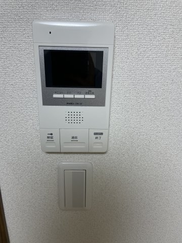ダイヤモンドテラス山手302号室 別部屋写真参考