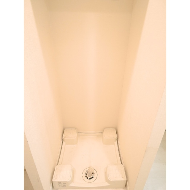 プレール・ドゥーク東陽町504号室 部屋その他