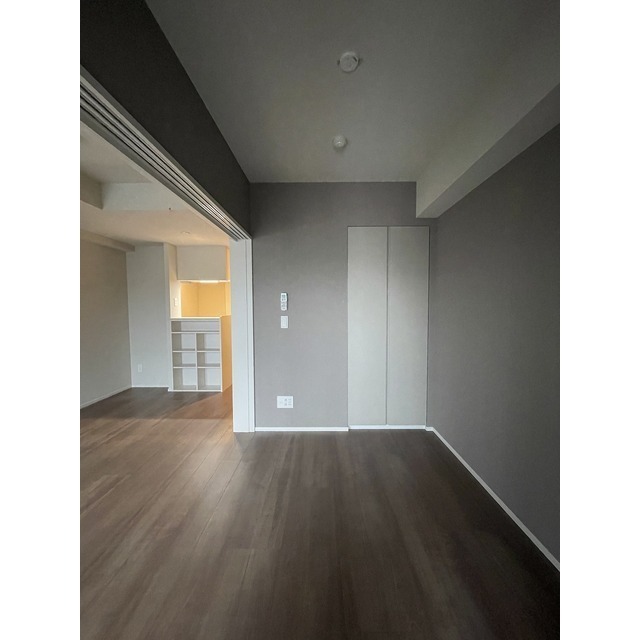 Ａｌｐｈａ　Ｐｒｉｍｅ東陽町0811号室 同建物別部屋の参考画像