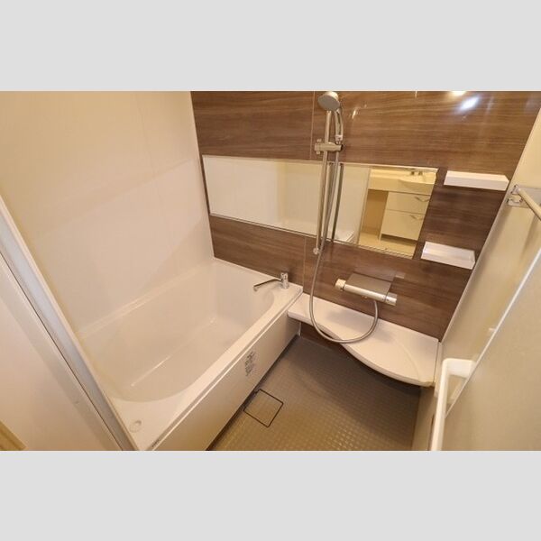 コンフォート　リリィ ユニットバス