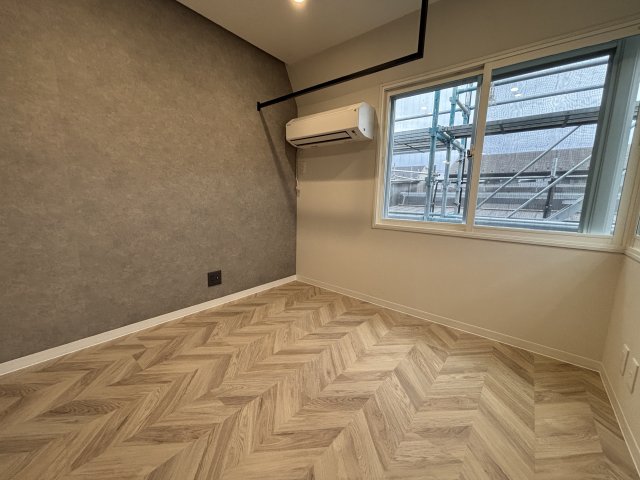 カーサ南台102号室 部屋その他