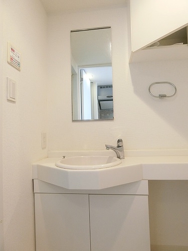 パトリア九段下13階 同建物別部屋の参考画像