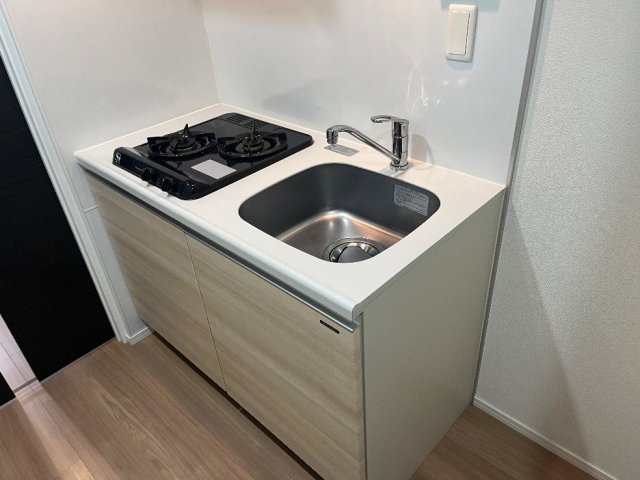 SYFORME KITASHINAGAWA ※過去退去時のお写真です