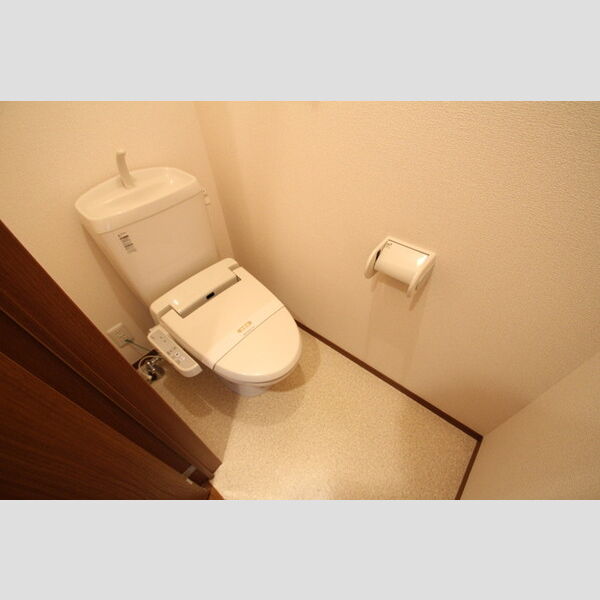 グランドソレーユ 温水洗浄暖房便座