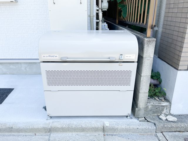 Claudia Takenotsuka／クラウディアタケノツカ304号室 クラウディアタケノツカ