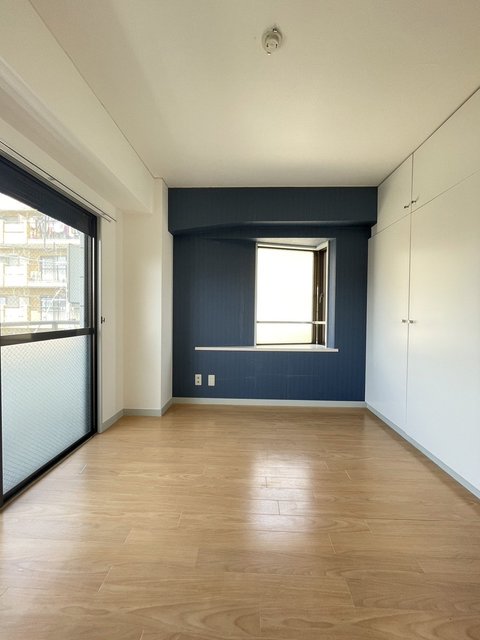 エリア練馬旭町0301号室 部屋その他