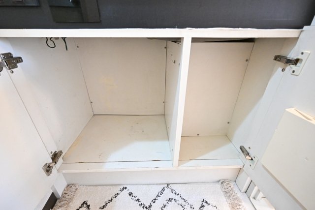 シルフィード板橋本町 ※家具家電小物はイメージ