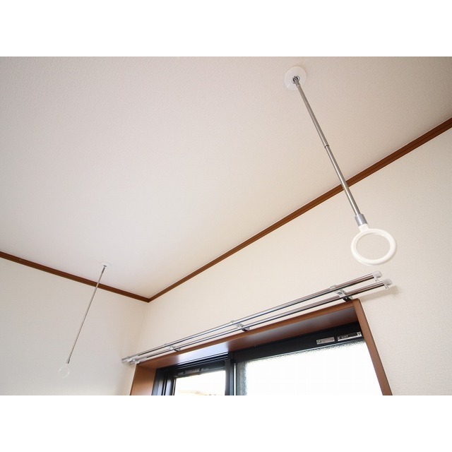 アムール　Ｍａｒｉａｇｅ102号室 部屋その他