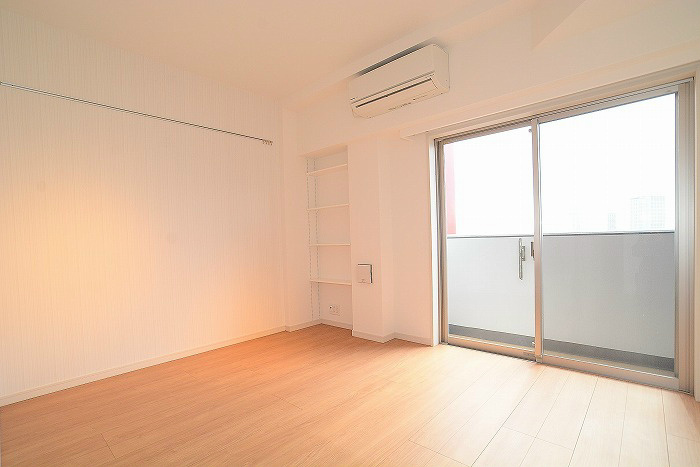 ステージグランデ用賀アジールコート ※カラータイプは白です