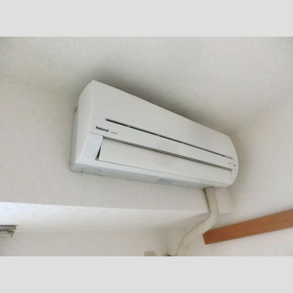 オーシャンビュー壱番館1302号室 同建物別部屋の参考画像