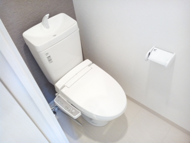 ＣＢ柏ＫＡＪＩＮ1階 部屋その他