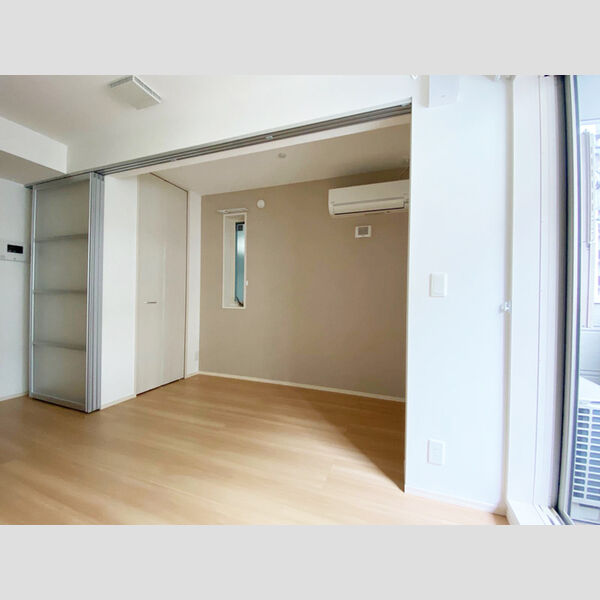 メゾン二長町201号室 部屋その他