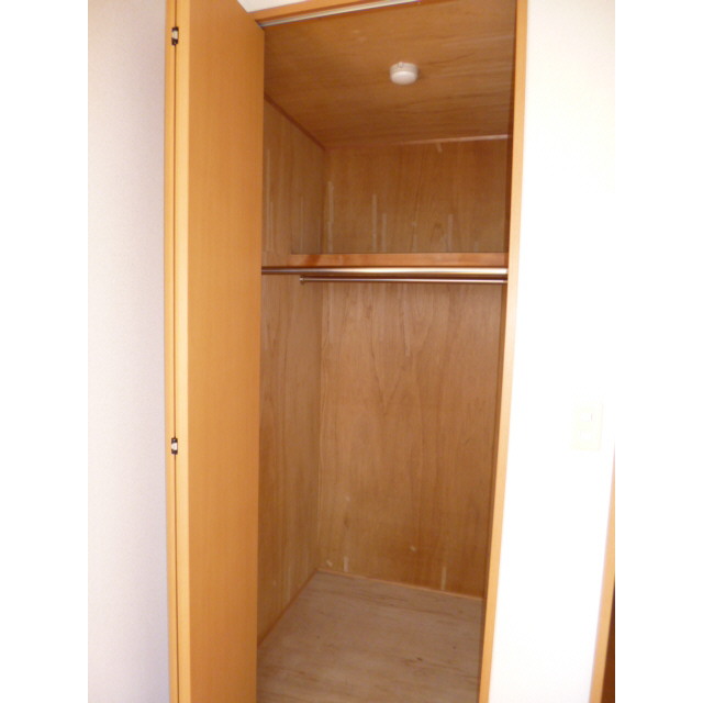 プレール・ドゥーク東京ＮＯＲＴＨ203号室 同建物別部屋の参考画像