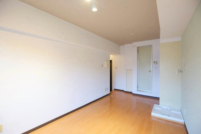 グランドコート駒込2階 同建物別部屋の参考画像