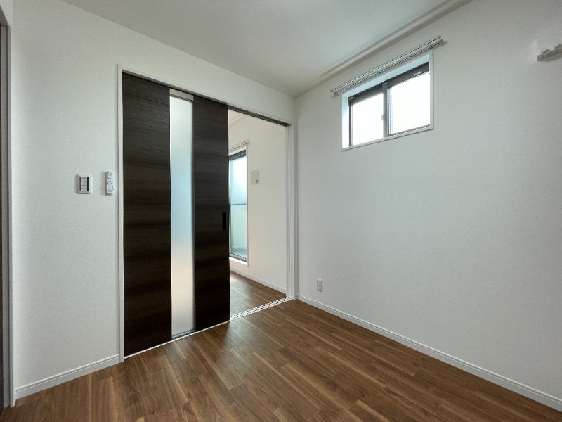 アットリラ八千代台西A3階 部屋その他