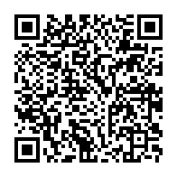 カスタリア大森 VR内見