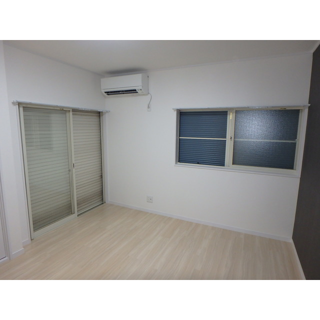 ＮＫハイム元郷108号室 部屋その他