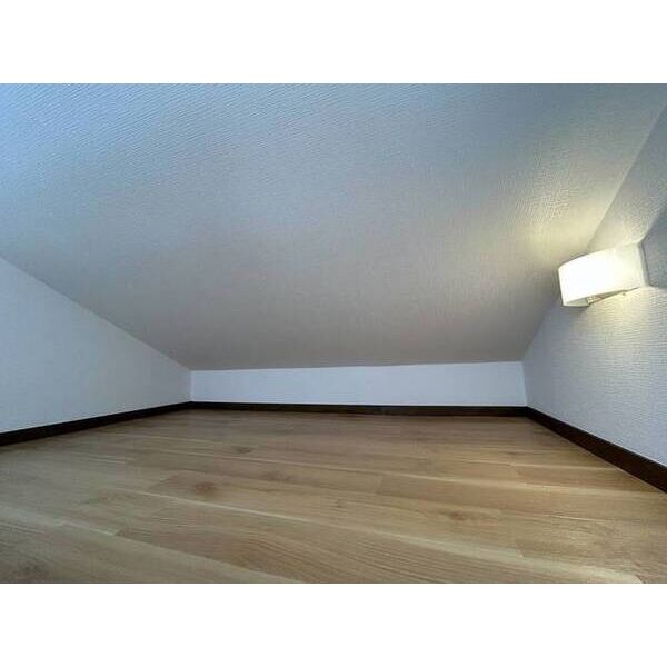 ピュアハウス藤棚三番館0206号室 部屋その他