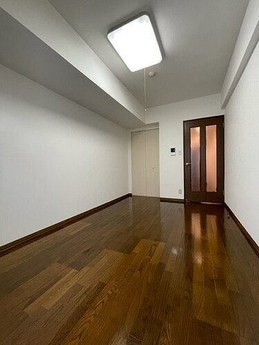 コート新橋4階 同建物別部屋の参考画像