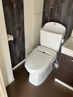 iON中目黒　EAST3階 部屋その他