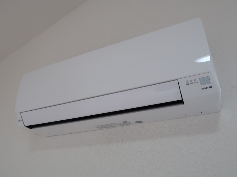 O.Nハウス1階 ※別部屋参考写真