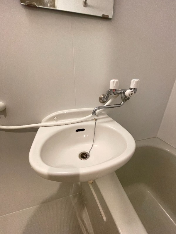 コートベルージュ2階 同建物別部屋の参考画像