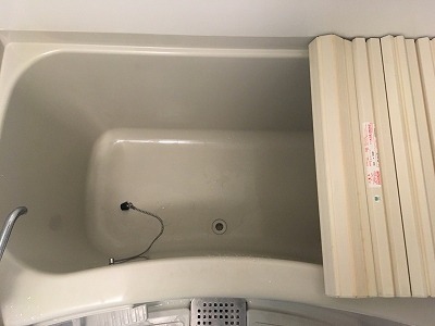 ＴＯＦスクエア3階 部屋その他